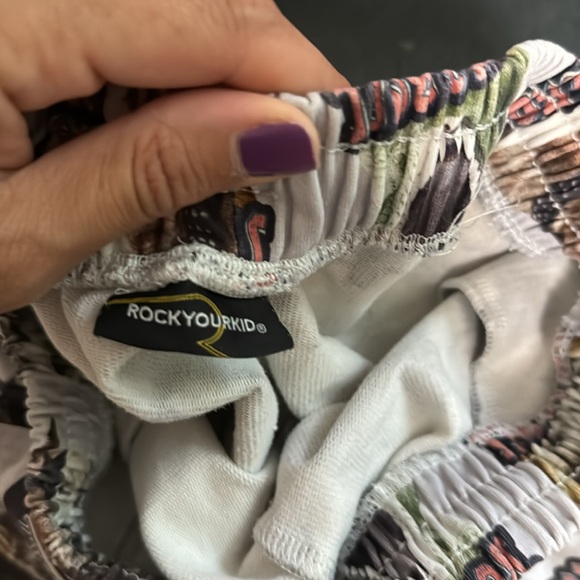 Rock your kids - Picture 5 of 7